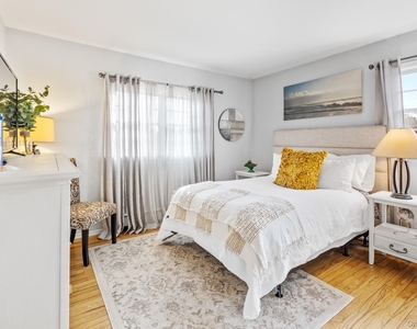 79 E Tiana Road - Photo Thumbnail 16