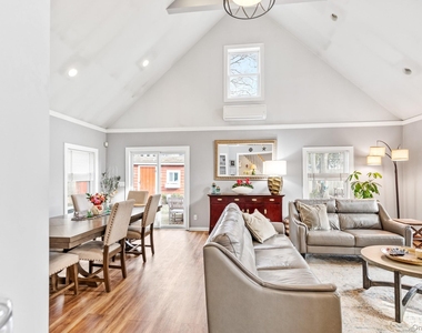 79 E Tiana Road - Photo Thumbnail 7
