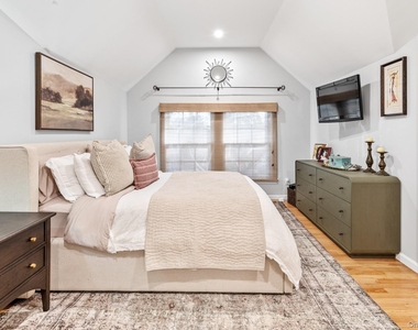 79 E Tiana Road - Photo Thumbnail 17