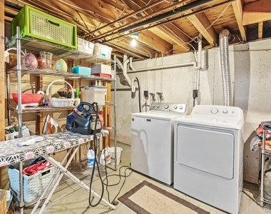 79 E Tiana Road - Photo Thumbnail 23