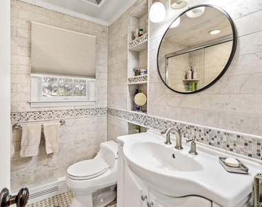 79 E Tiana Road - Photo Thumbnail 20