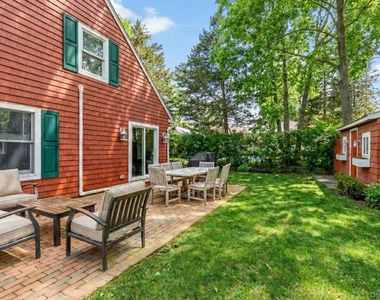 79 E Tiana Road - Photo Thumbnail 25