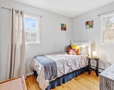 79 E Tiana Road - Photo Thumbnail 14