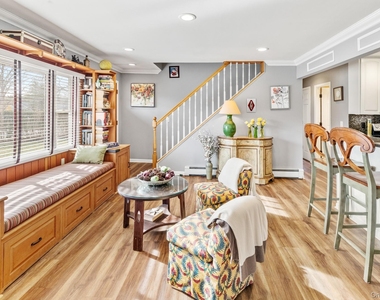 79 E Tiana Road - Photo Thumbnail 6