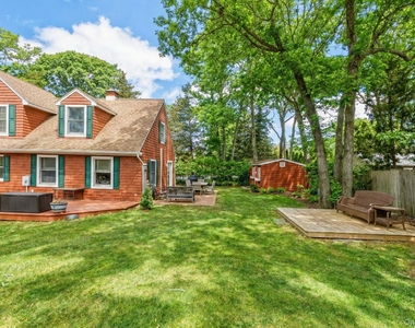 79 E Tiana Road - Photo Thumbnail 24