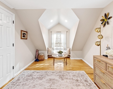 79 E Tiana Road - Photo Thumbnail 22