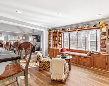 79 E Tiana Road - Photo Thumbnail 5