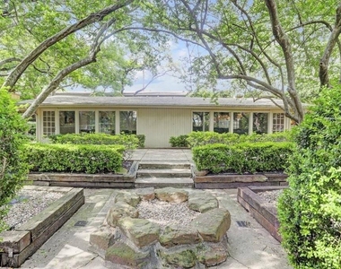 3942 W Alabama Street - Photo Thumbnail 15