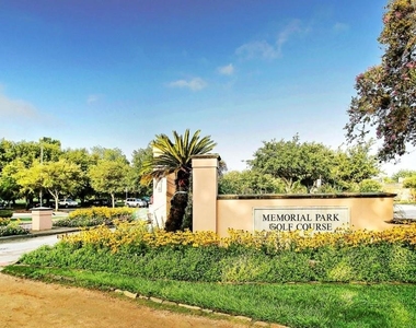 3942 W Alabama Street - Photo Thumbnail 26