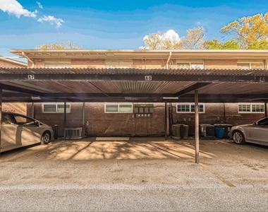 3942 W Alabama Street - Photo Thumbnail 21
