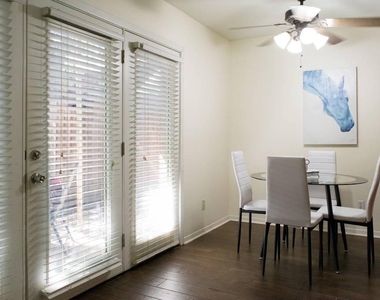 3942 W Alabama Street - Photo Thumbnail 10