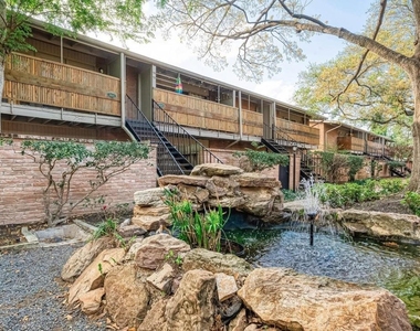 3942 W Alabama Street - Photo Thumbnail 17