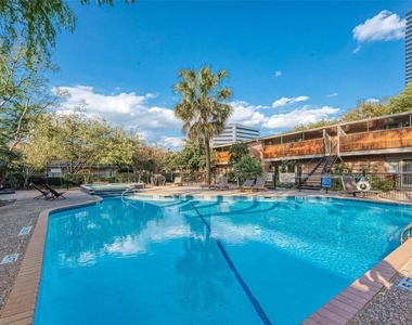 3942 W Alabama Street - Photo Thumbnail 19
