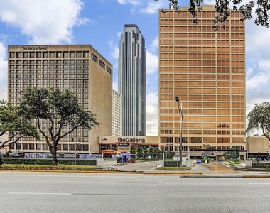 3942 W Alabama Street - Photo Thumbnail 25