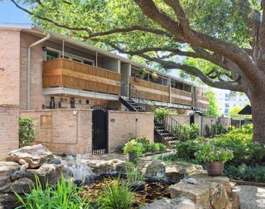 3942 W Alabama Street - Photo Thumbnail 1