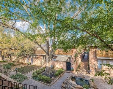 3942 W Alabama Street - Photo Thumbnail 20
