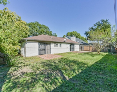 22203 Fincastle Drive - Photo Thumbnail 34
