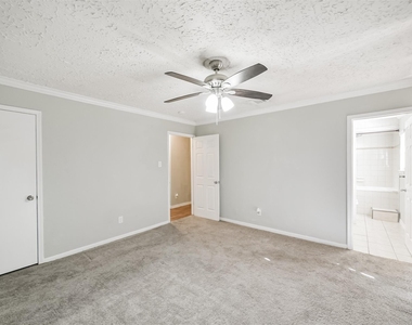 22203 Fincastle Drive - Photo Thumbnail 20
