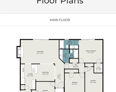 22203 Fincastle Drive - Photo Thumbnail 35