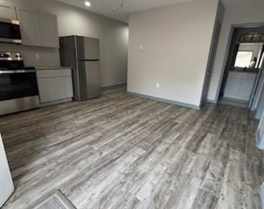 4346 Phlox Street - Photo Thumbnail 1