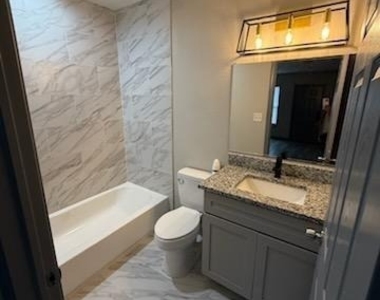 4346 Phlox Street - Photo Thumbnail 7