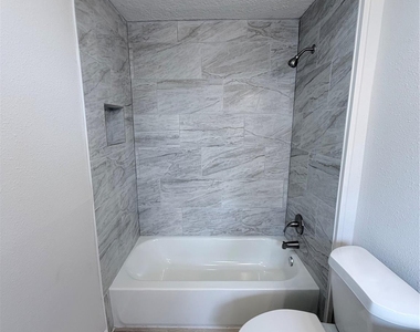 4103 Goulburn Drive - Photo Thumbnail 21