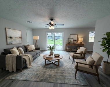 4103 Goulburn Drive - Photo Thumbnail 4
