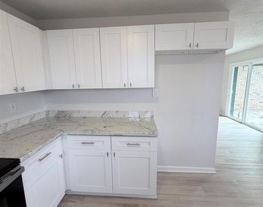 4103 Goulburn Drive - Photo Thumbnail 10