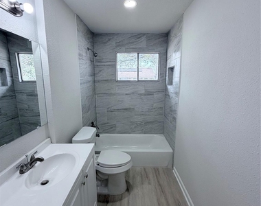 4103 Goulburn Drive - Photo Thumbnail 19