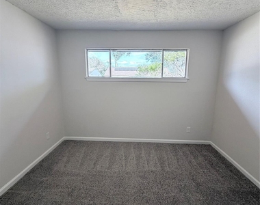 4103 Goulburn Drive - Photo Thumbnail 16