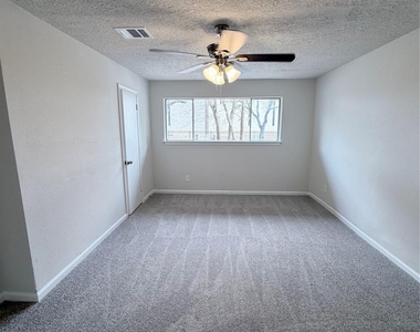 4103 Goulburn Drive - Photo Thumbnail 14