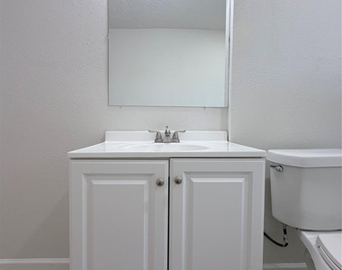 4103 Goulburn Drive - Photo Thumbnail 20