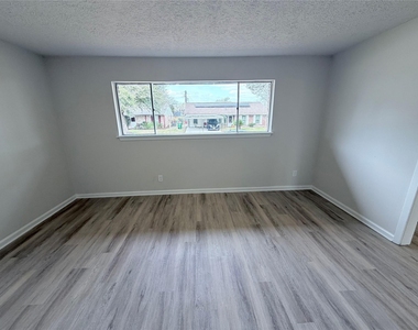 4103 Goulburn Drive - Photo Thumbnail 18