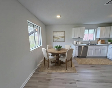 4103 Goulburn Drive - Photo Thumbnail 6