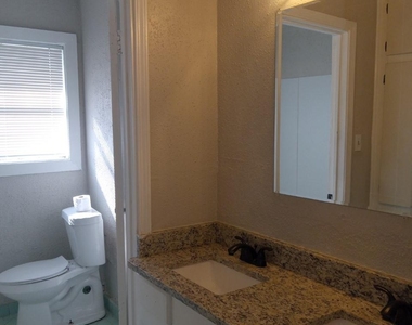 9306 St Lo Road - Photo Thumbnail 11