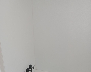 9306 St Lo Road - Photo Thumbnail 12