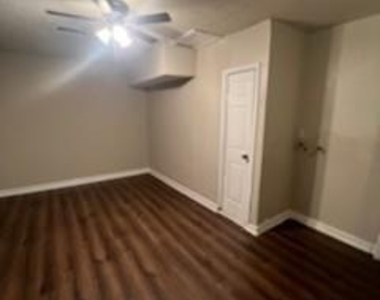 9306 St Lo Road - Photo Thumbnail 9