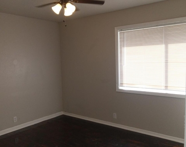 9306 St Lo Road - Photo Thumbnail 7