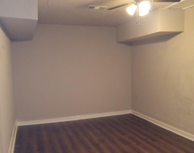 9306 St Lo Road - Photo Thumbnail 10