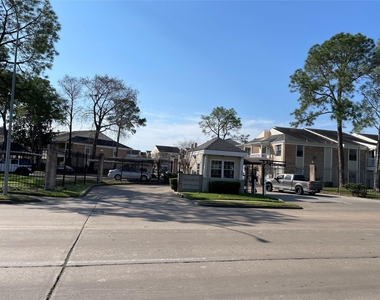 2750 Holly Hall Street - Photo Thumbnail 3