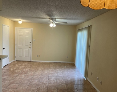 2750 Holly Hall Street - Photo Thumbnail 8