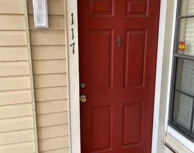 2750 Holly Hall Street - Photo Thumbnail 5