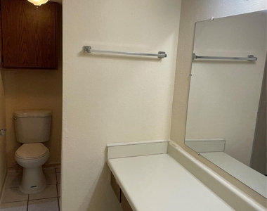 2750 Holly Hall Street - Photo Thumbnail 13