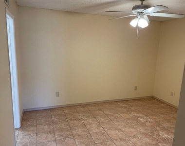 2750 Holly Hall Street - Photo Thumbnail 15