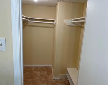 2750 Holly Hall Street - Photo Thumbnail 17