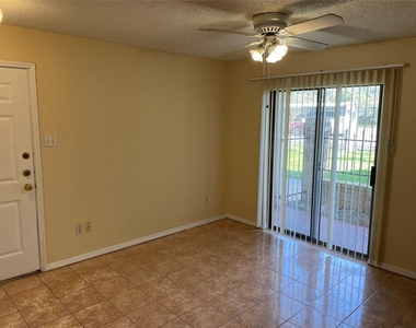 2750 Holly Hall Street - Photo Thumbnail 7