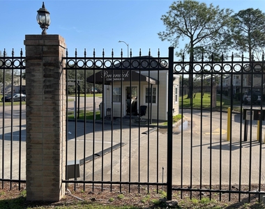 2750 Holly Hall Street - Photo Thumbnail 2