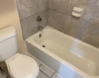 2750 Holly Hall Street - Photo Thumbnail 18