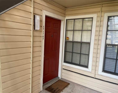 2750 Holly Hall Street - Photo Thumbnail 4