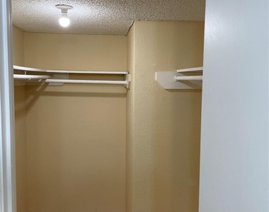 2750 Holly Hall Street - Photo Thumbnail 16